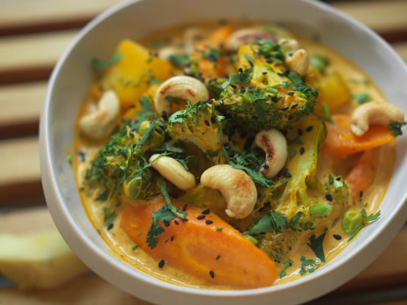 Recettes Ghee indien tout sur le ghee TCHAC, cuisinez simple et